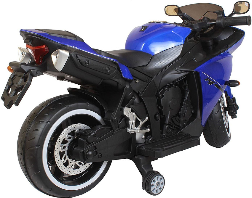 Onyx motorbikes online price