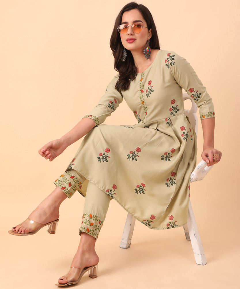 Flipkart sale pant plazo
