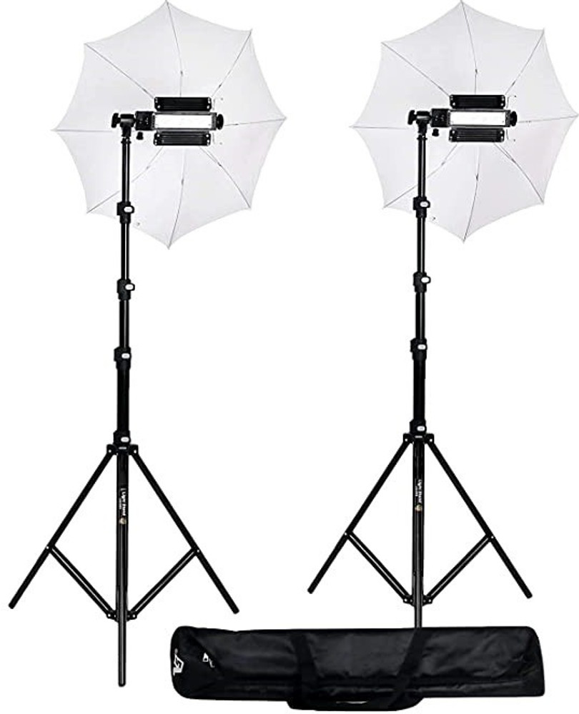 Light shop stand flipkart