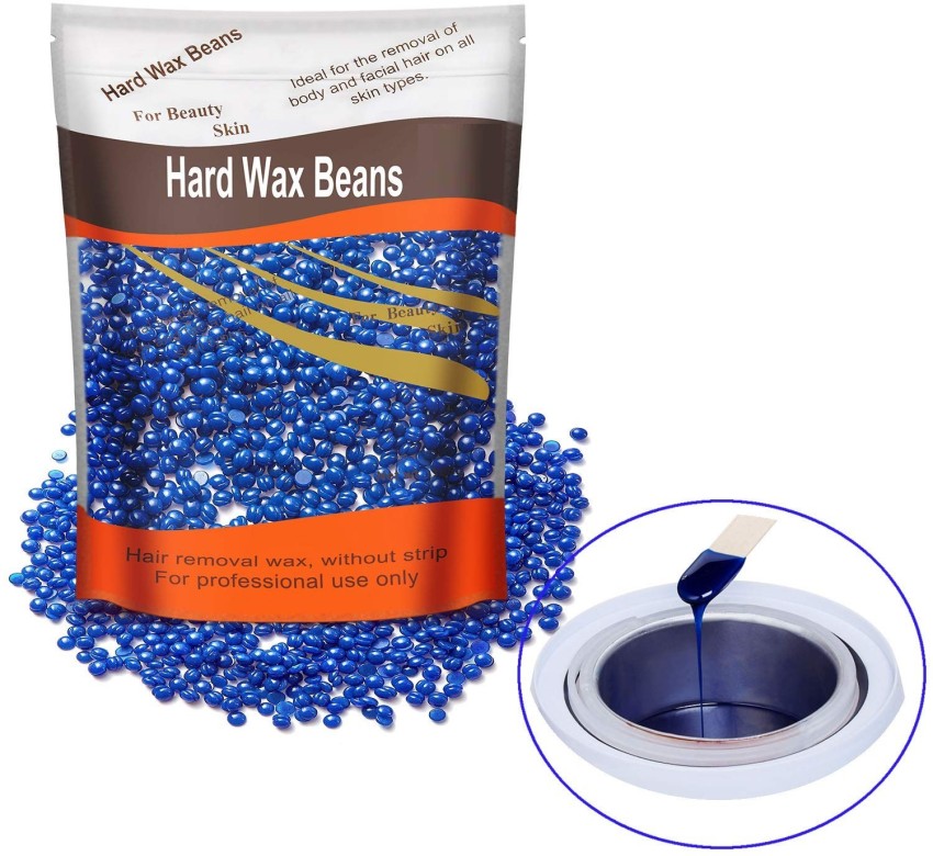THTC New Hair Removal Hard Body Wax Beans for Face, Arms, Legs Wax - Price  in India, Buy THTC New Hair Removal Hard Body Wax Beans for Face, Arms,  Legs Wax Online