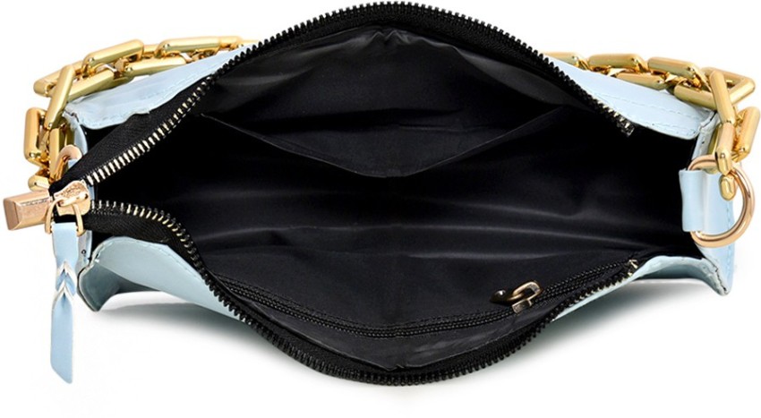 Provogue ladies clearance clutch