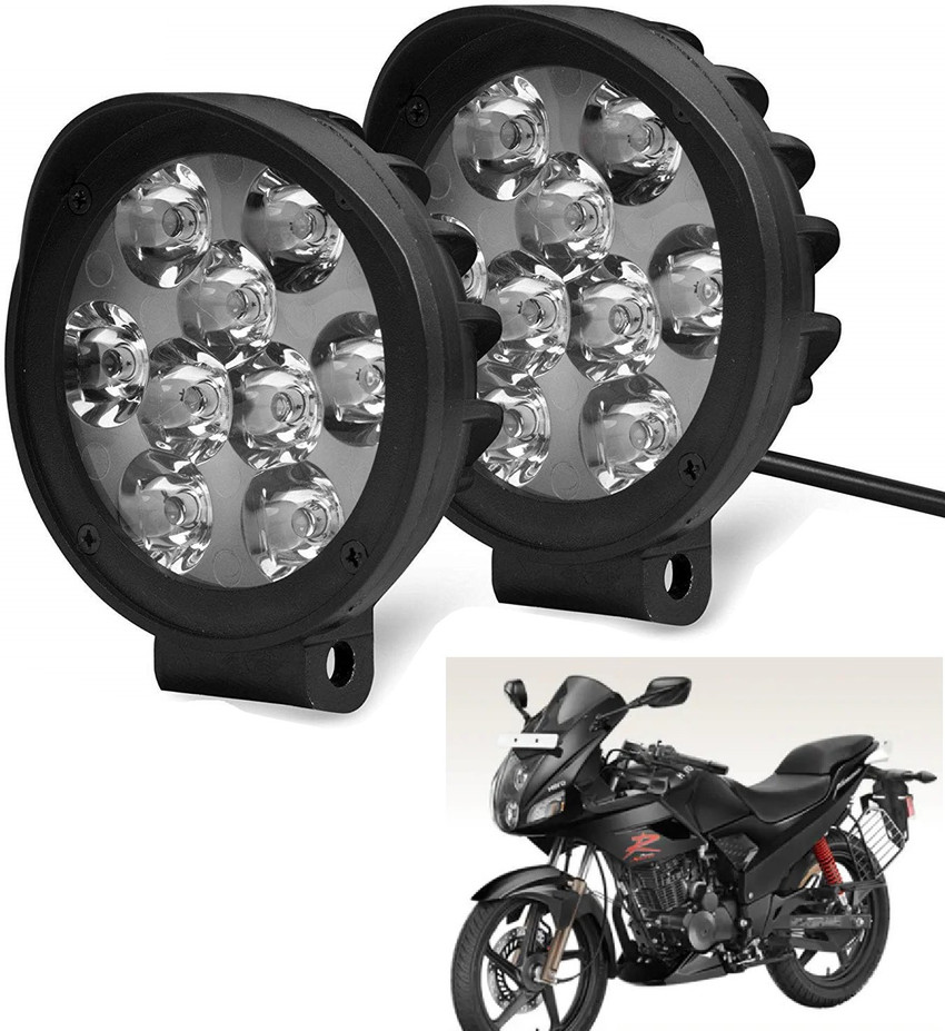 Karizma r led lights sale