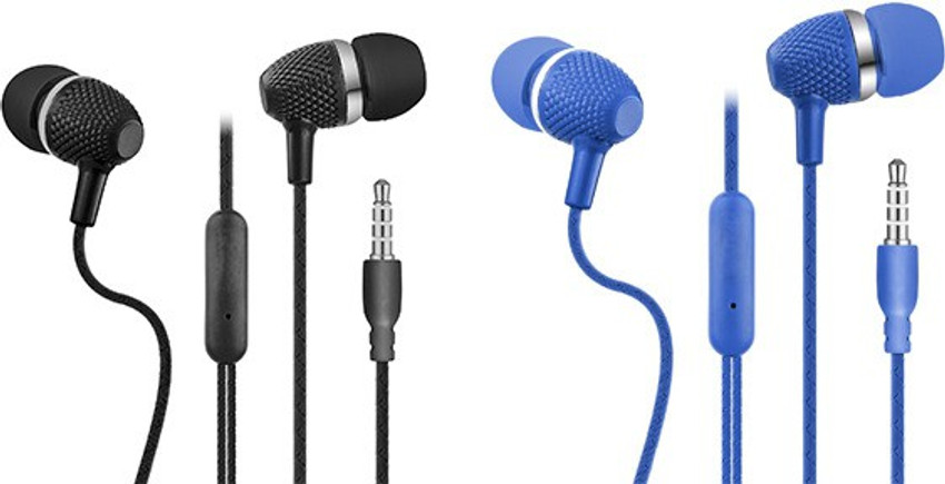 Unbreakable earphones sale