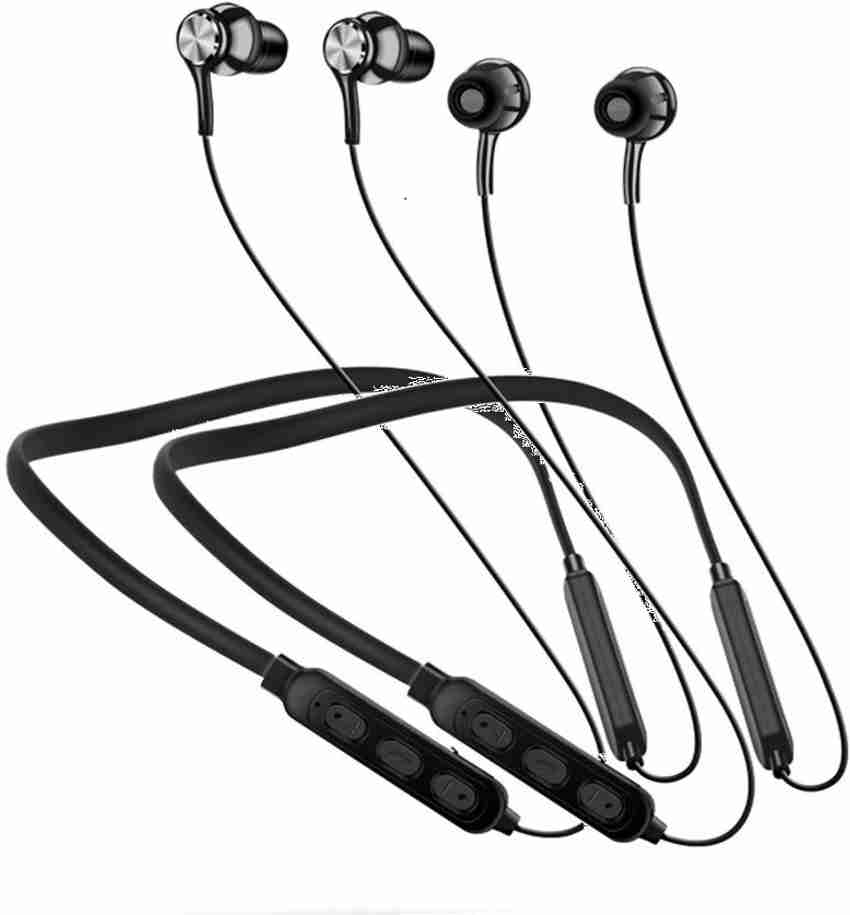 Hh bluetooth handsfree deals