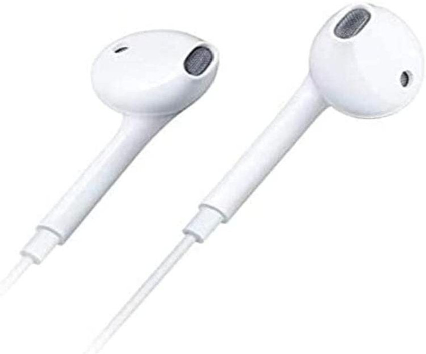 Vivo y71 earphones 2025