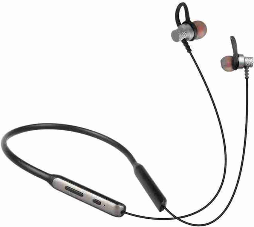 Zebster headphones clearance