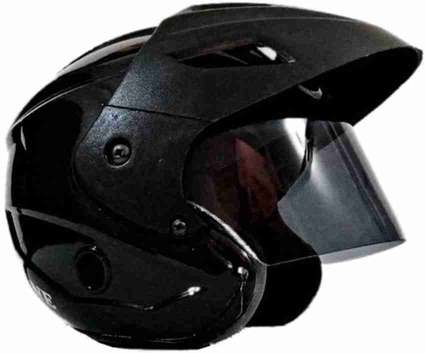 One size helmet outlet