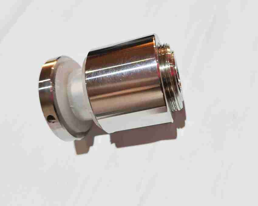 Glass studs deals