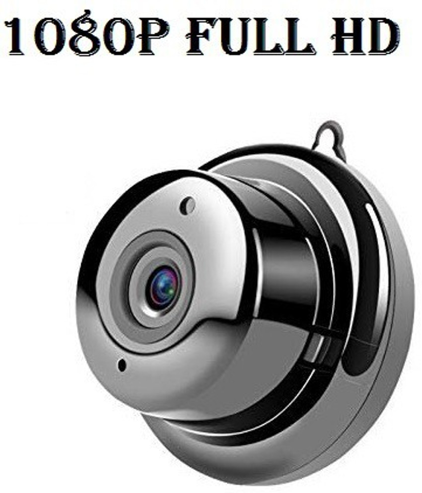 Spy camera price hotsell flipkart