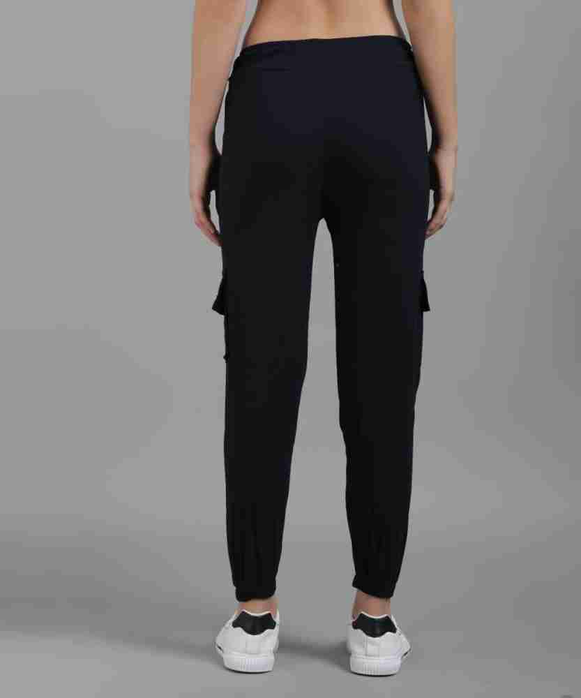 nakash Track Pant For Girls Price in India - Buy nakash Track Pant For  Girls online at