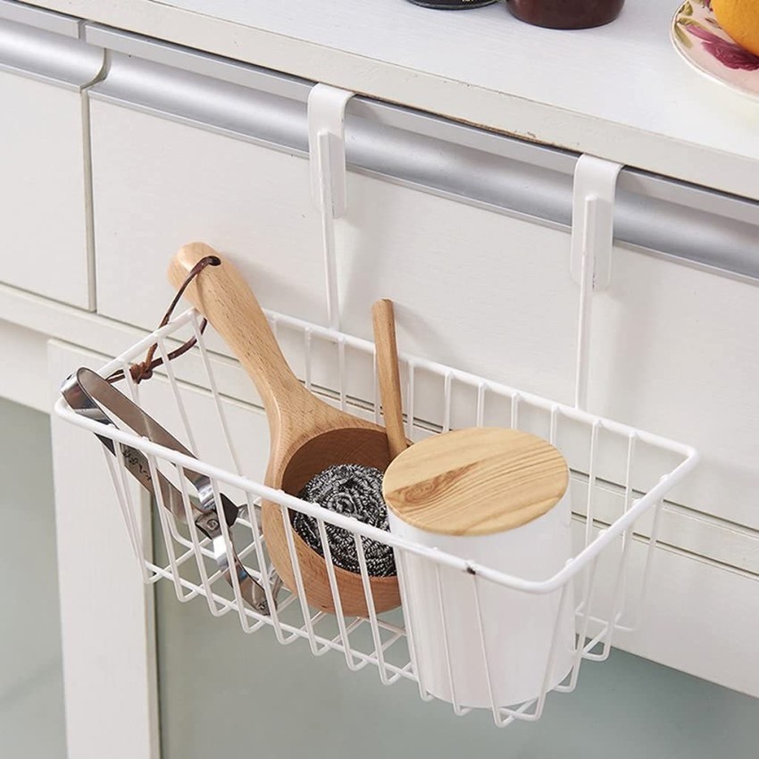 https://rukminim2.flixcart.com/image/850/1000/kziqvm80/kitchen-rack/y/a/k/1pc-over-the-door-storage-basket-hanging-basket-multi-purpose-original-imagbgjzvm3kpj94.jpeg?q=90