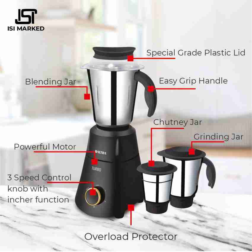 https://rukminim2.flixcart.com/image/850/1000/kziqvm80/mixer-grinder-juicer/s/6/u/bmg-148-baltra-original-imagbg84gehvaqbk.jpeg?q=20