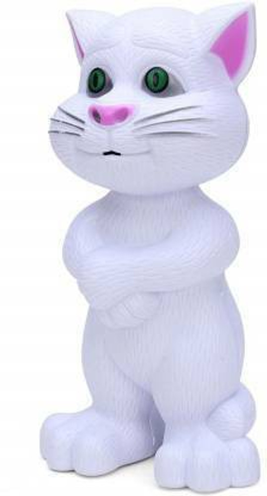 RIGHT SEARCH TALKING TOM TOY SET FOR KIDS 09 TALKING TOM TOY SET FOR KIDS 09 Buy TOM toys in India. shop for RIGHT SEARCH products in India. Flipkart