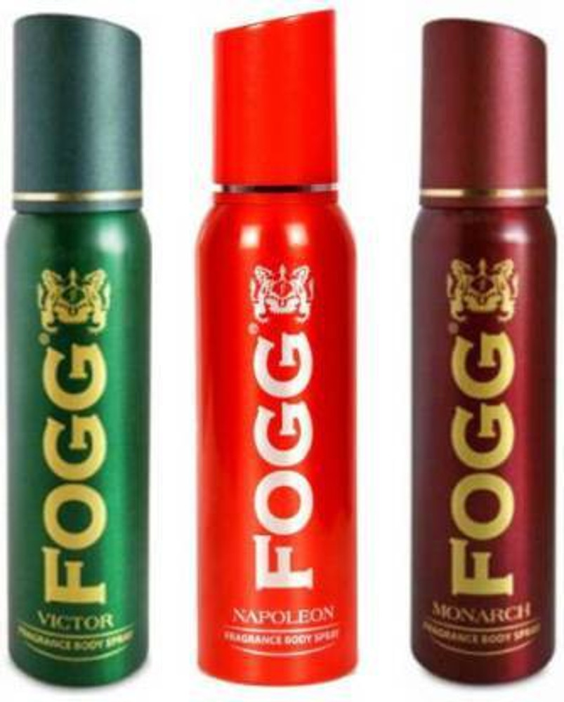 Fogg perfume online flipkart