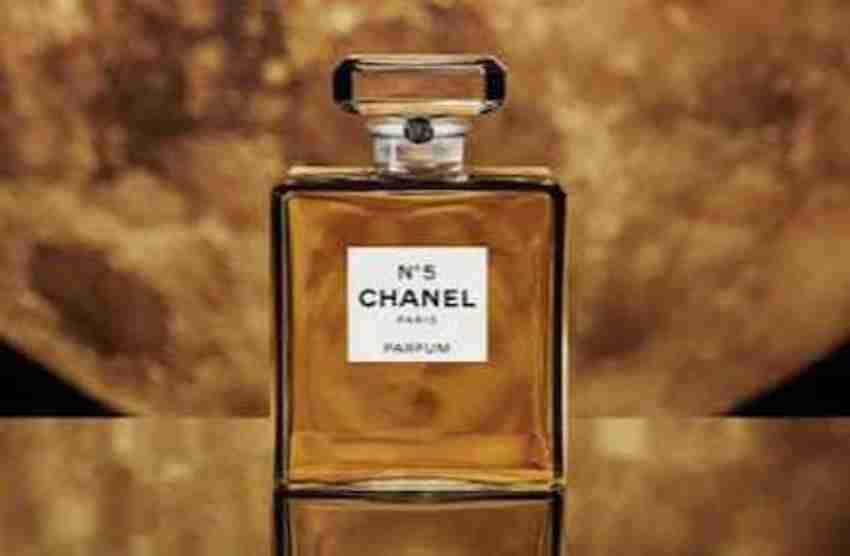 Chanel no 5 homme outlet