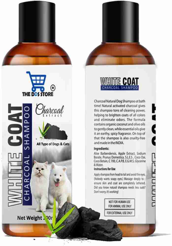 Good boy dog refreshing spray oatmeal and coconut oil shop