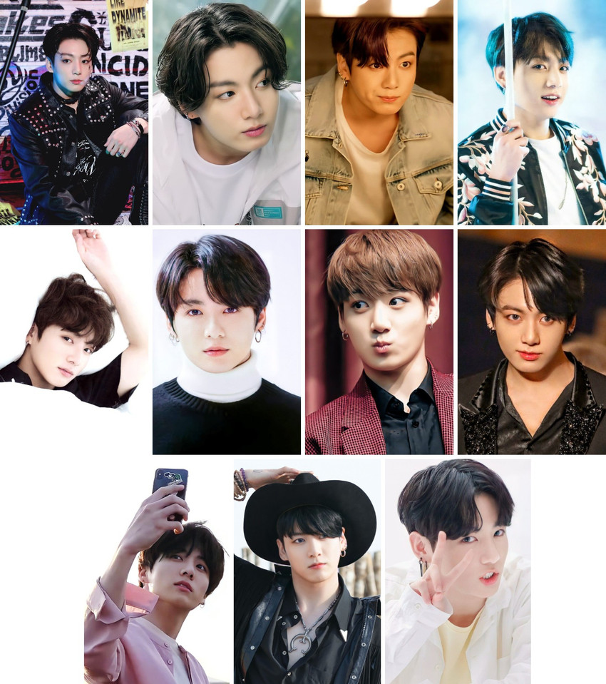 Pack of 11 BTS Member Jungkoook Photocard set for BTS Fans | HD Quality Photographic Paper - Jungkoook posters - Music, Personalities posters in India - Buy art, film, design, movie, music, Pack of 11 BTS Member Jungkoook Photocard set for BTS Fans | HD Quality Photographic Paper - Jungkoook posters - Music, Personalities posters in India - Buy art, film, design, movie, music,