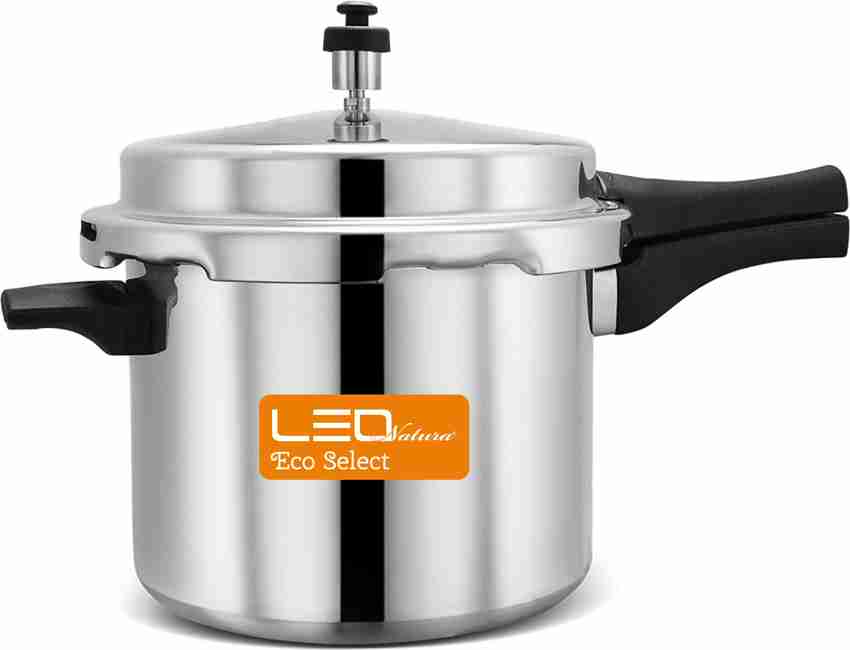 Leo natura eco online pressure cooker