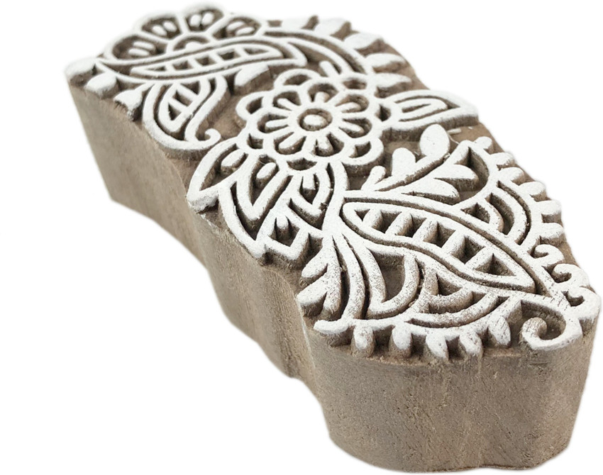 Aggregate 145+ instant mehndi stamps jtcvietnam.edu.vn