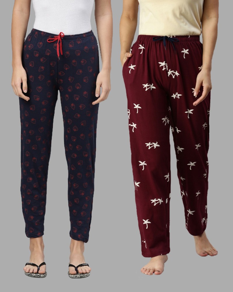 Flipkart pajama new arrivals