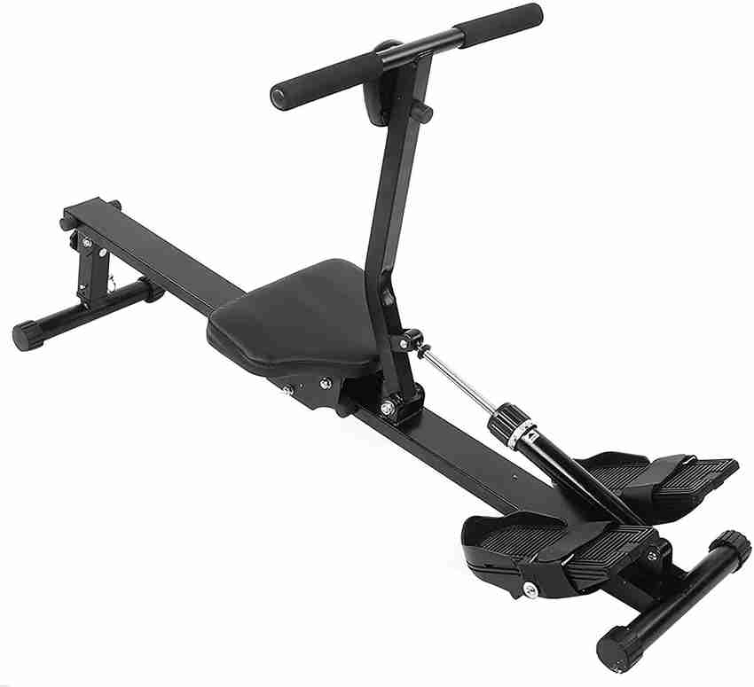 Rowing store machine flipkart
