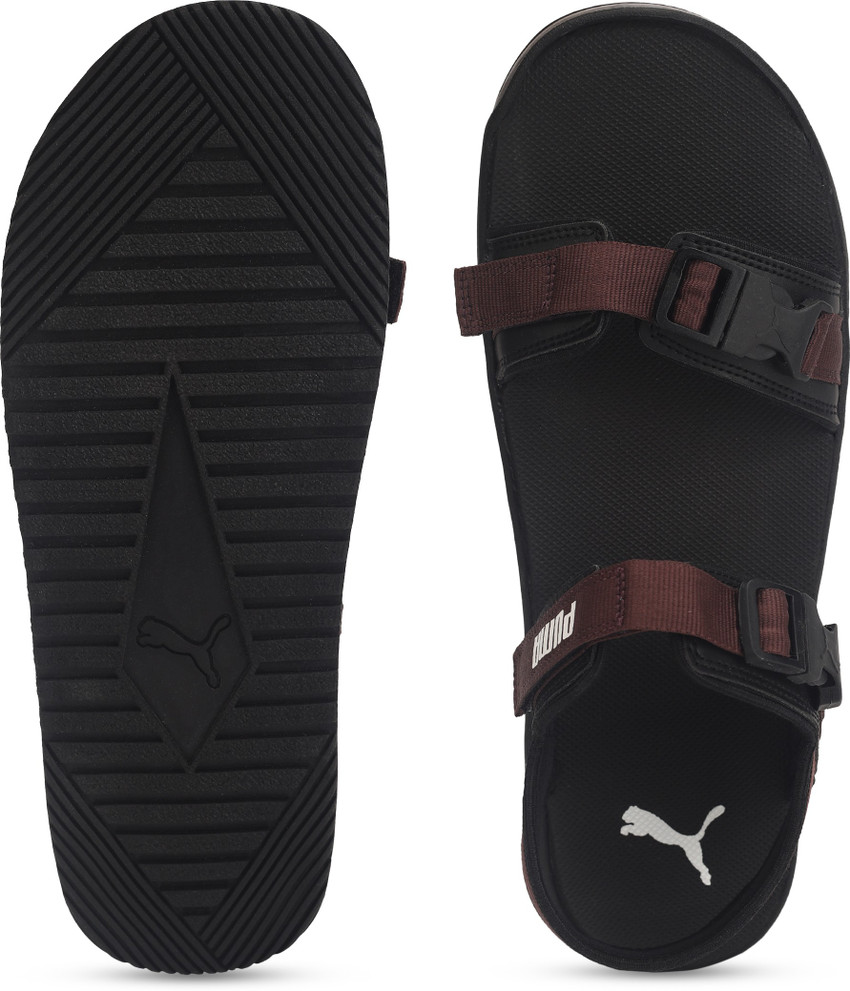 Puma sandals 2019 store