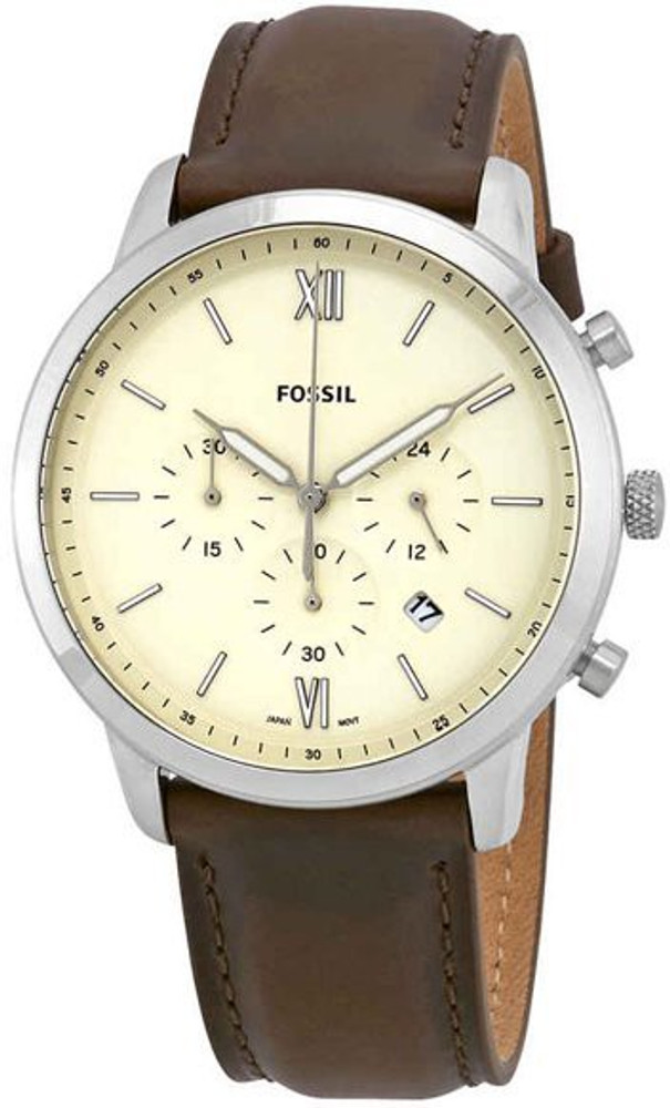 Fossil fs 5380 cheap