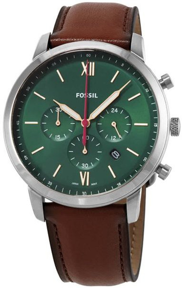 Fossil fs5735 hotsell