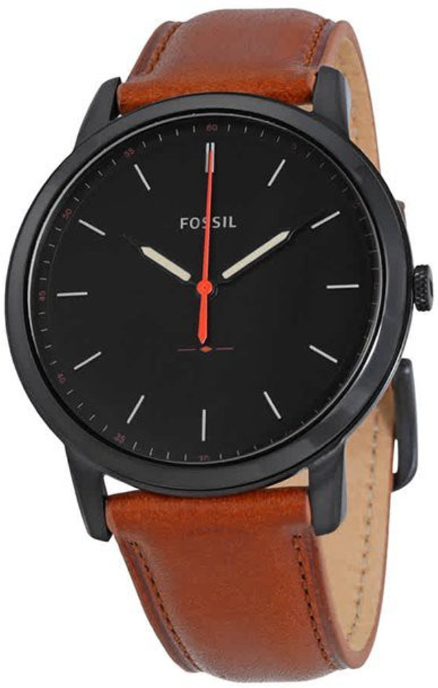Fossil 5305 sales