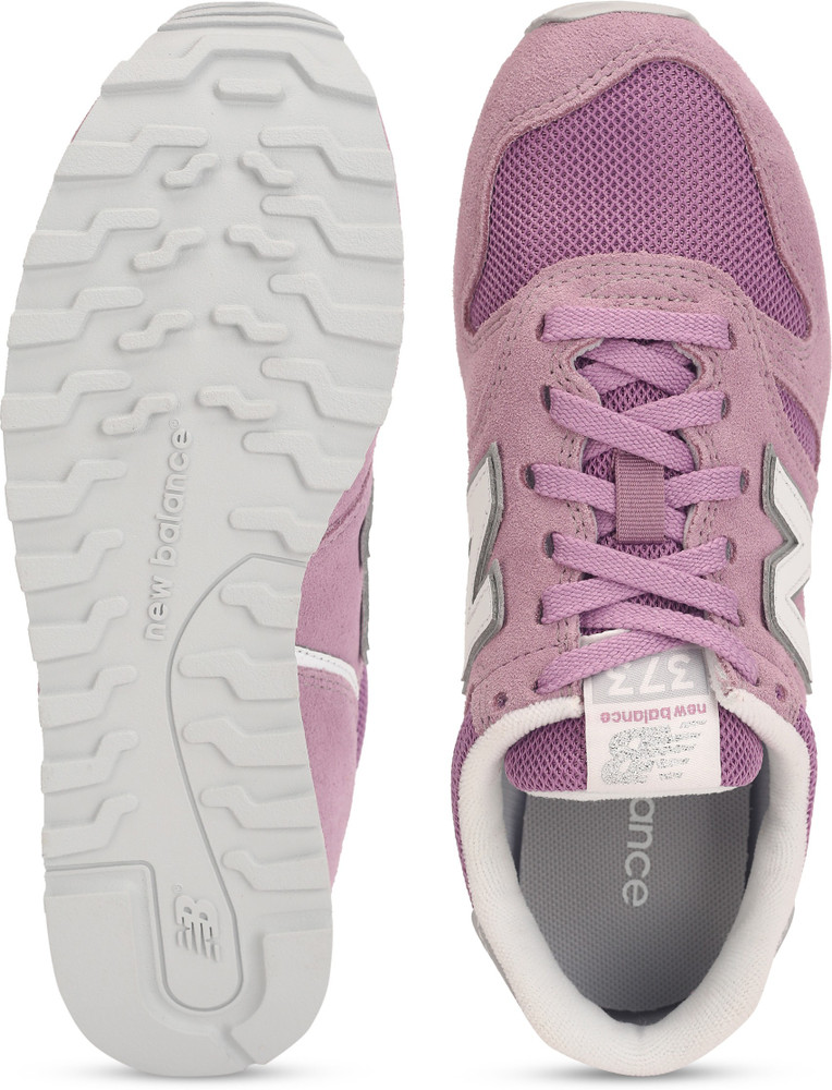 New balance clearance 373 zwart dames