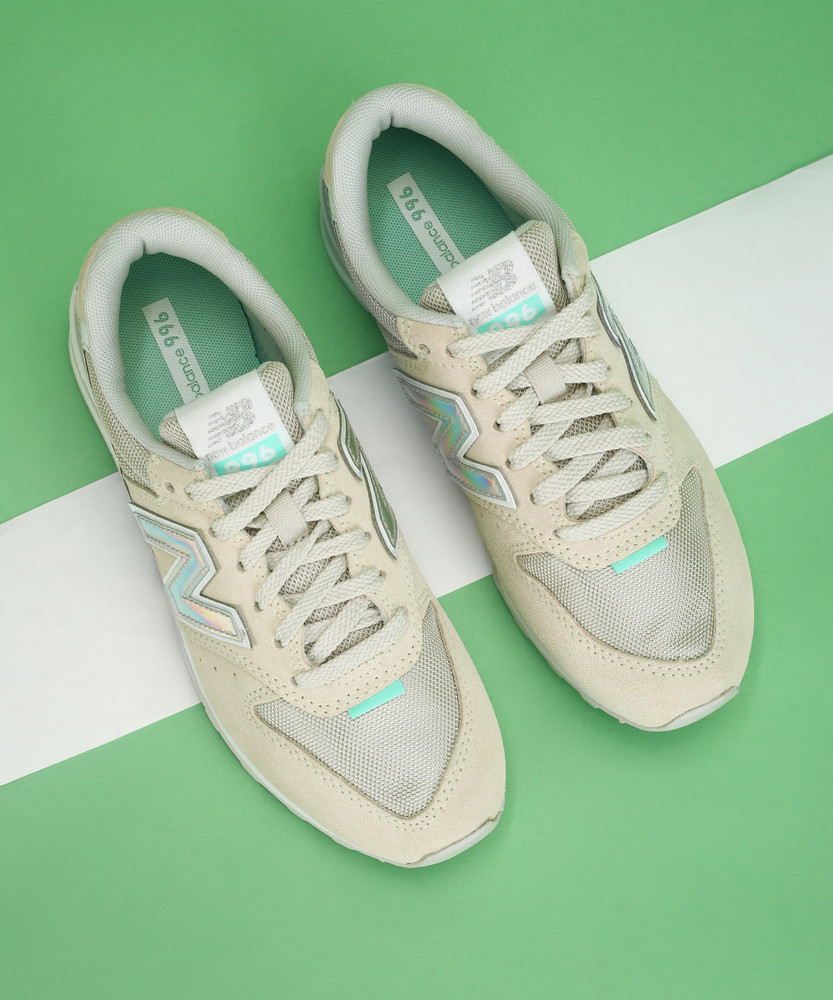 New Balance 996 Sneakers For Women Buy New Balance 996 Sneakers