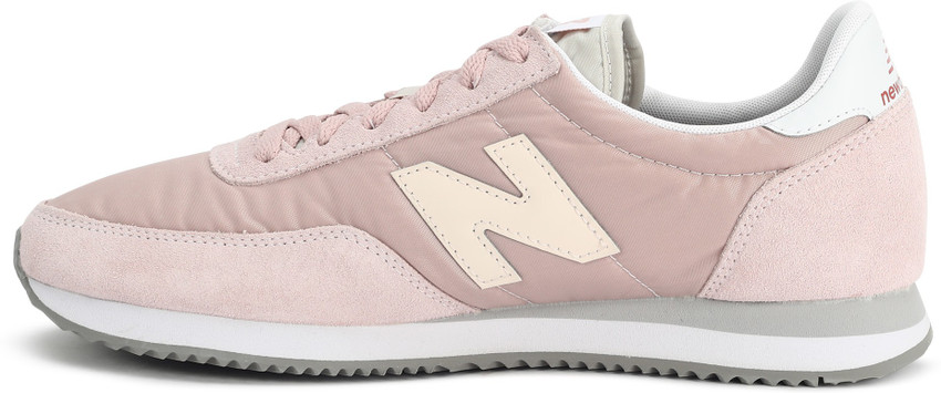 new balance 720 womens pink