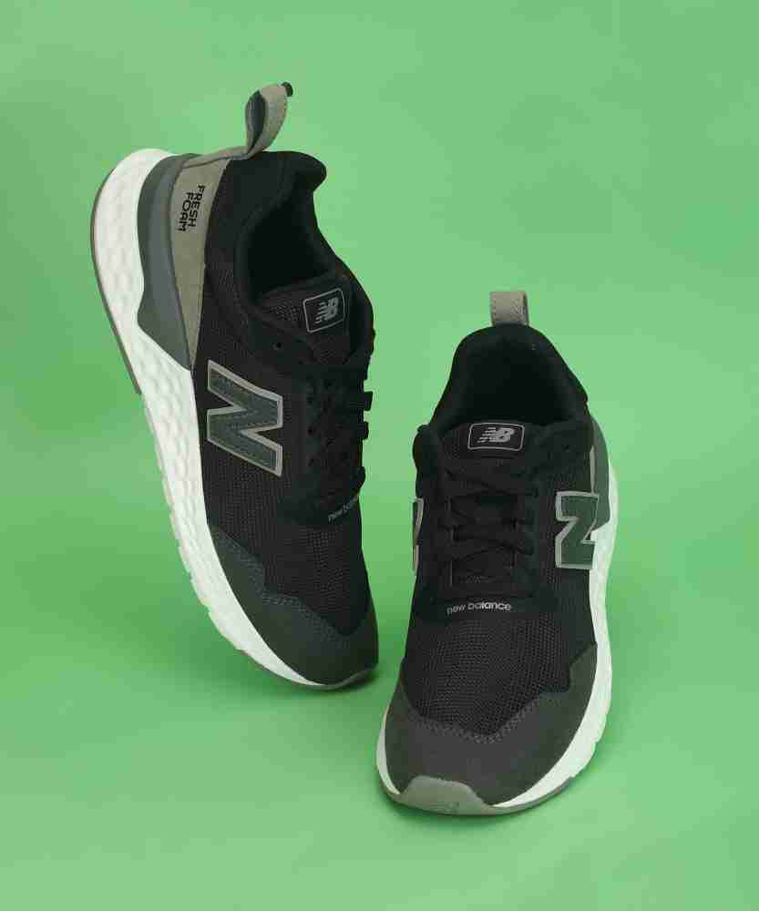 New Balance 515 Sneakers For Women Buy New Balance 515 Sneakers For Women Online at Best Price Shop Online for Footwears in India Flipkart