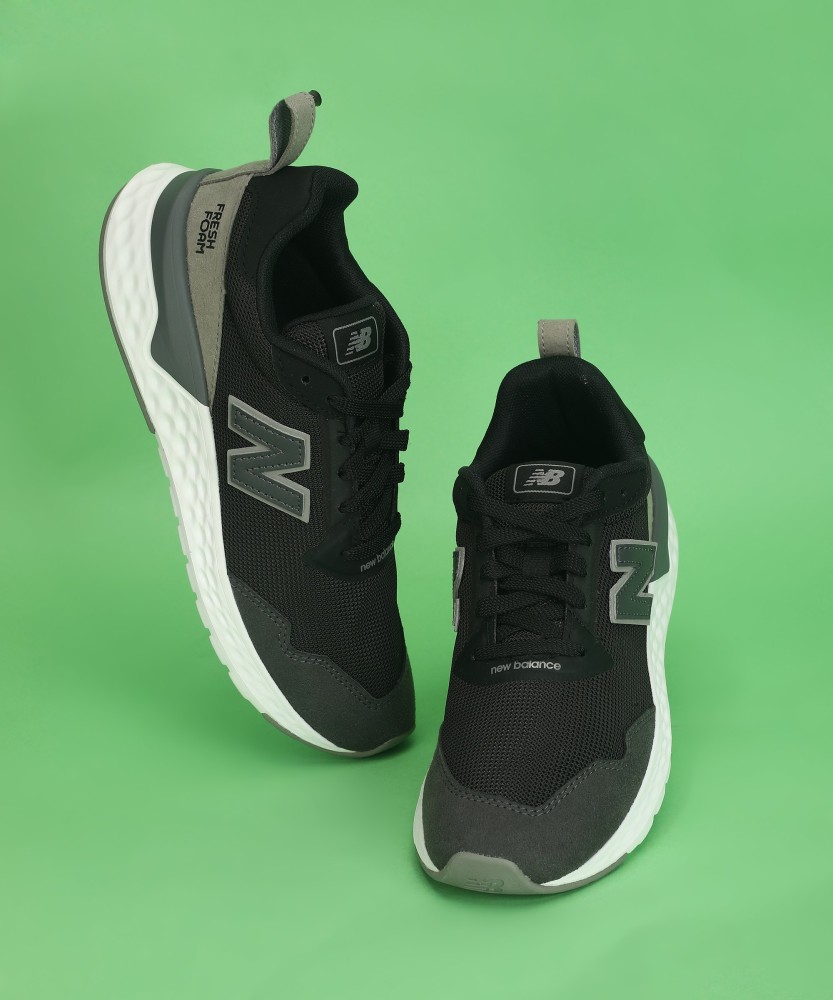 Womens new clearance balance 515 sneakers