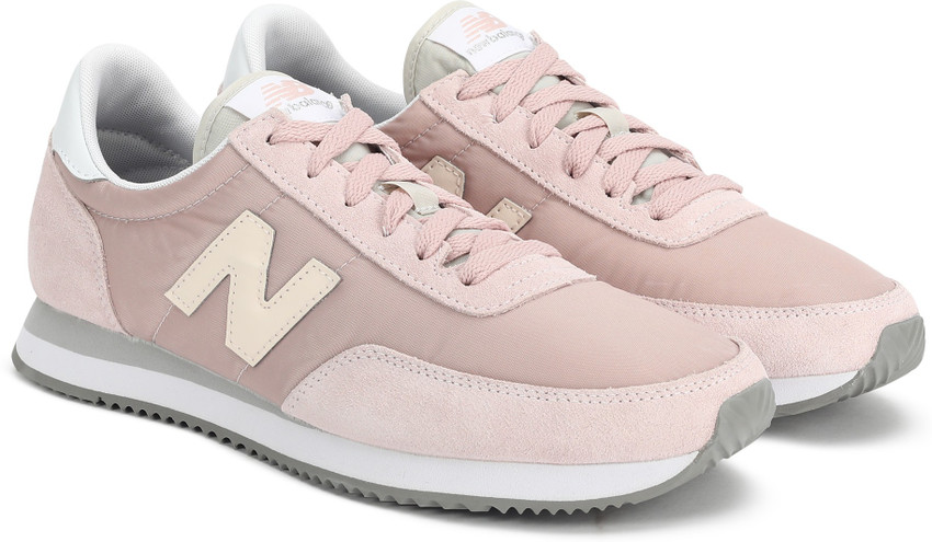 women's new balance 720