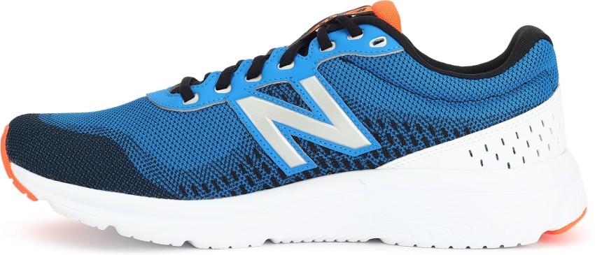 New balance laser foam mens trainers best sale