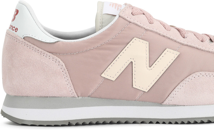 new balance wl 720 pink