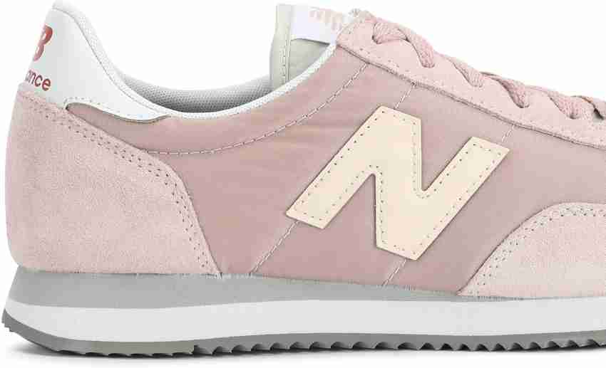 New Balance 720 Sneakers For Women Buy New Balance 720 Sneakers