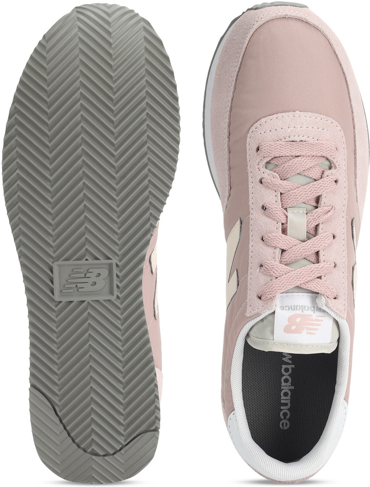 new balance 720 womens pink