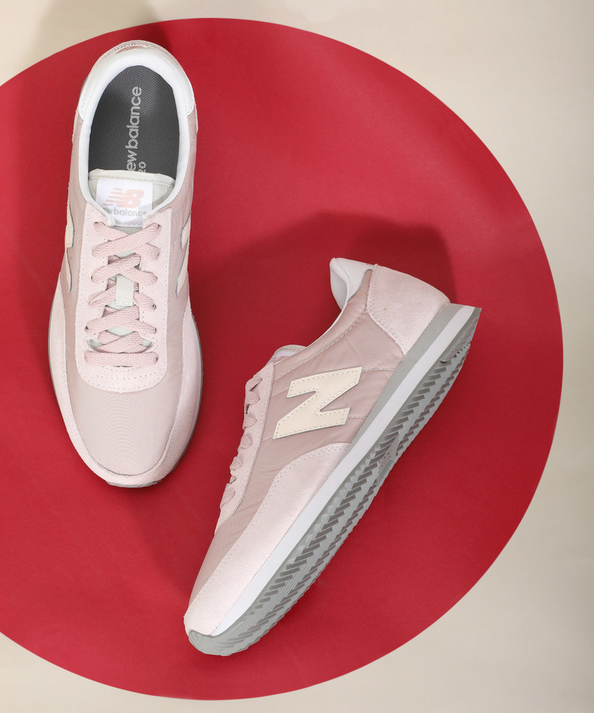 new balance 720 womens pink