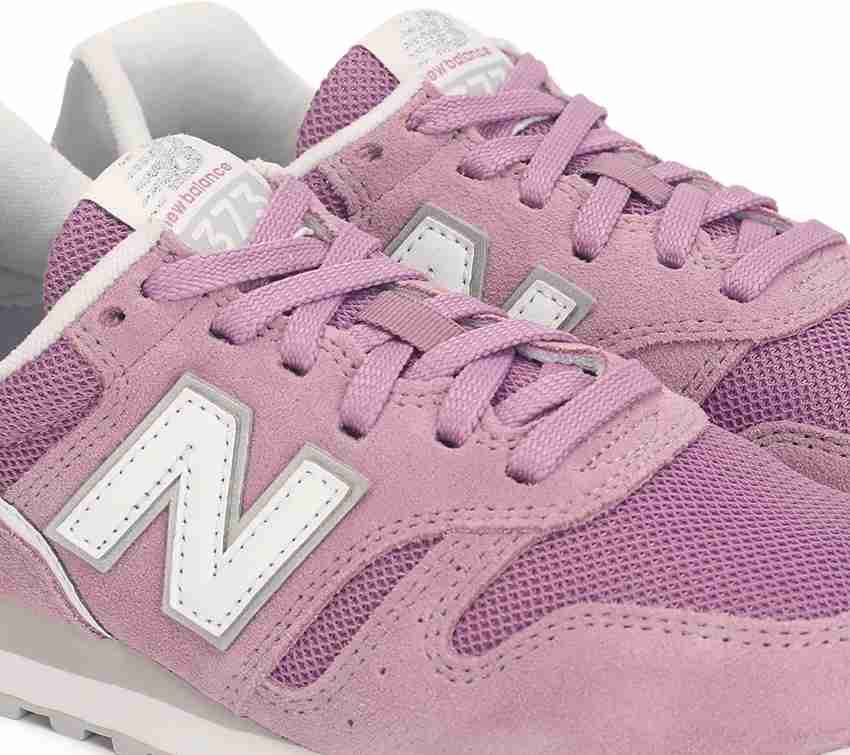 Buy New Balance 373 Sneakers For Women Online at Best Price