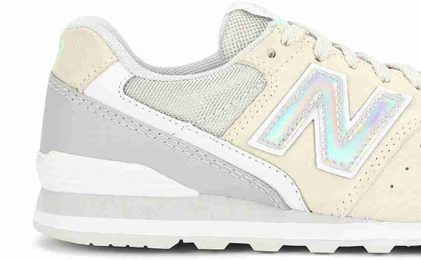 New balance on sale wr996 femme beige