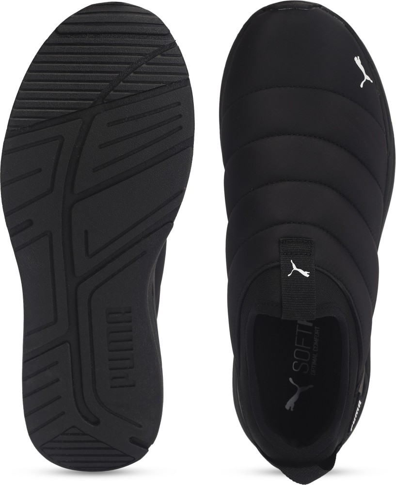 Puma lazy insect shoes best sale in india