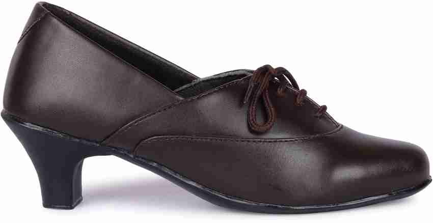 Office wear shoes for ladies clearance
