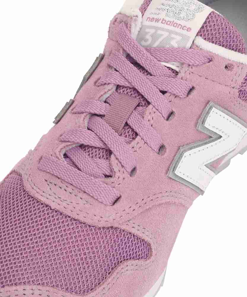 New Balance 373 Sneakers For Women Buy New Balance 373 Sneakers For Women Online at Best Price Shop Online for Footwears in India Flipkart