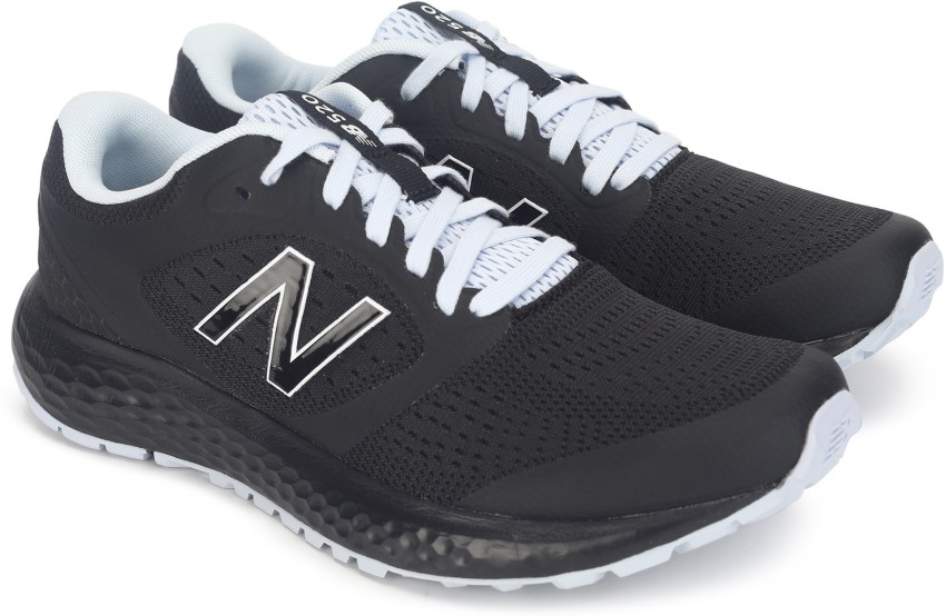 New balance best sale 520 mercado livre