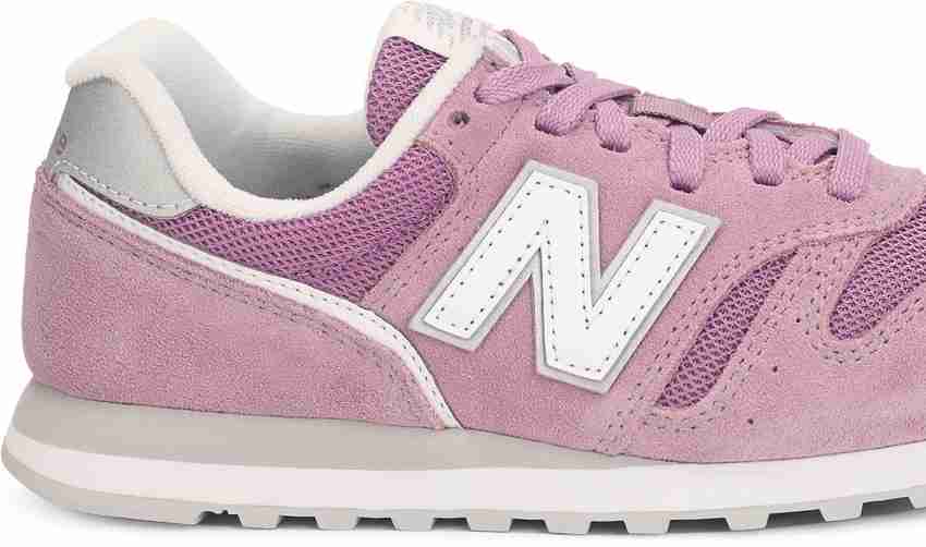 373 new balance femme hot sale