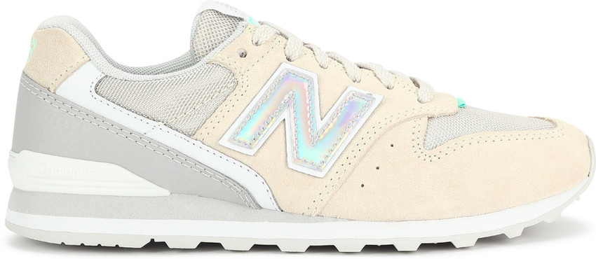 New balance on sale wr996 femme beige