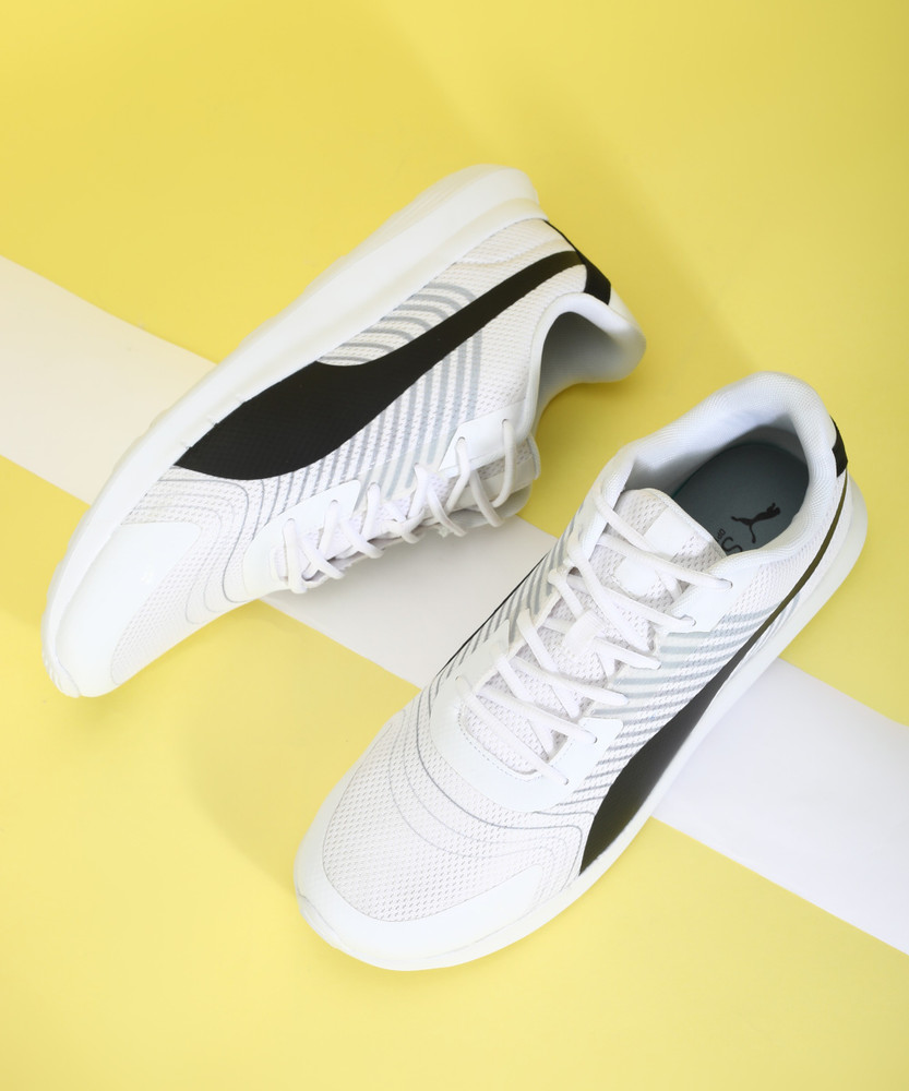 Puma outdoor shoes 2025 india