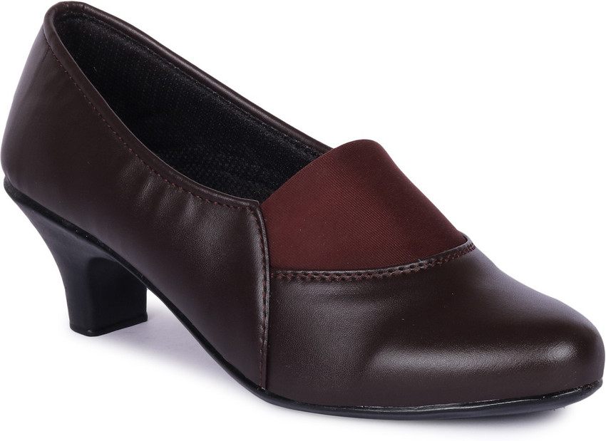 Furiozz Women Formal Office Wear Shoes For Women Buy Furiozz Women Formal Office Wear Shoes For Women Online at Best Price Shop Online for Footwears in India Flipkart